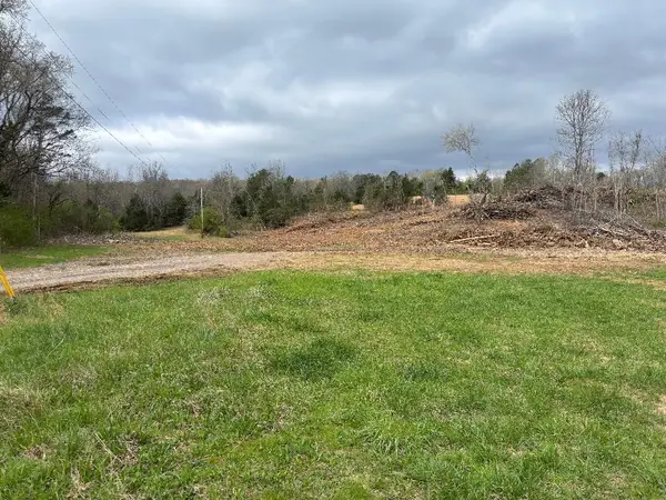 13649 Eldridge Road, Birchwood, TN 37308