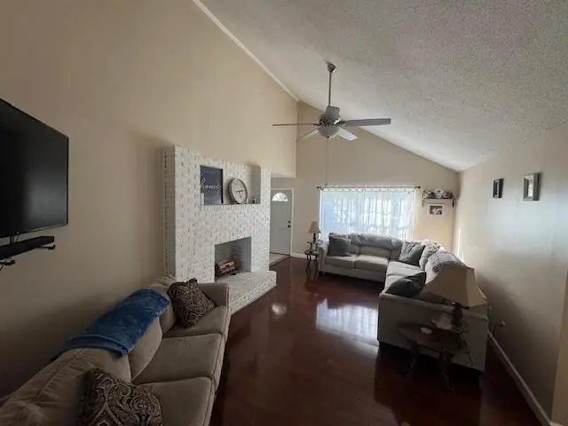 5025 Sparrows Point Drive Ne, Cleveland, TN 37312 - #3