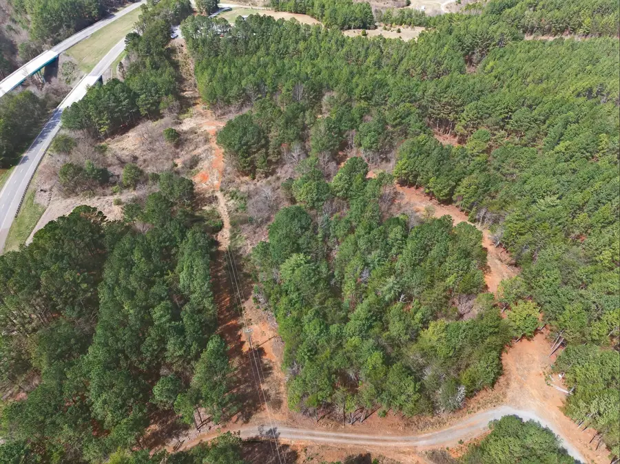 5333 Highway 64, Lot 4, Copperhill, TN 37317 - #2