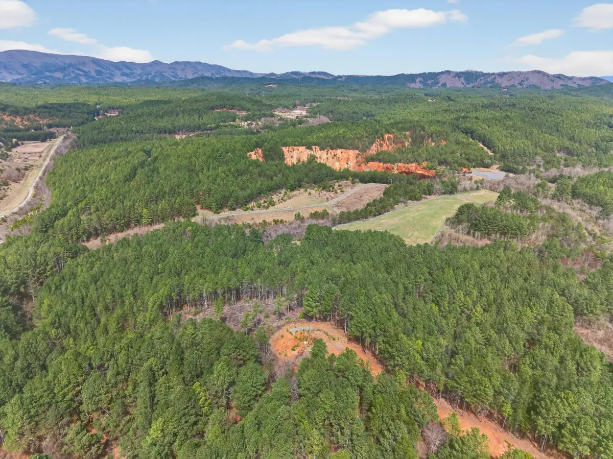 5333 Highway 64, Lot 5, Copperhill, TN 37317 - #1