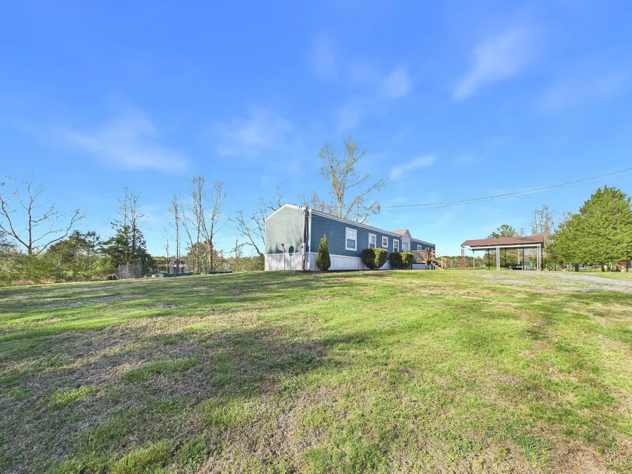 2073 Charles Road, Decatur, TN 37322 - #3