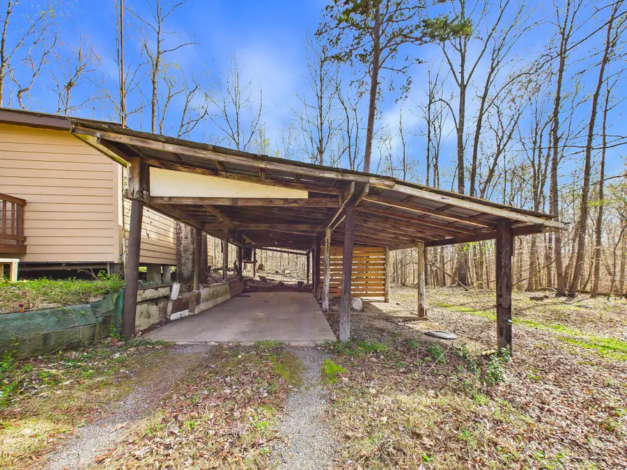 299 Moss Boat Dock Lane, Decatur, TN 37322 - #3