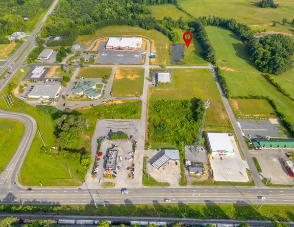 141 White Water, Ocoee, TN 37361