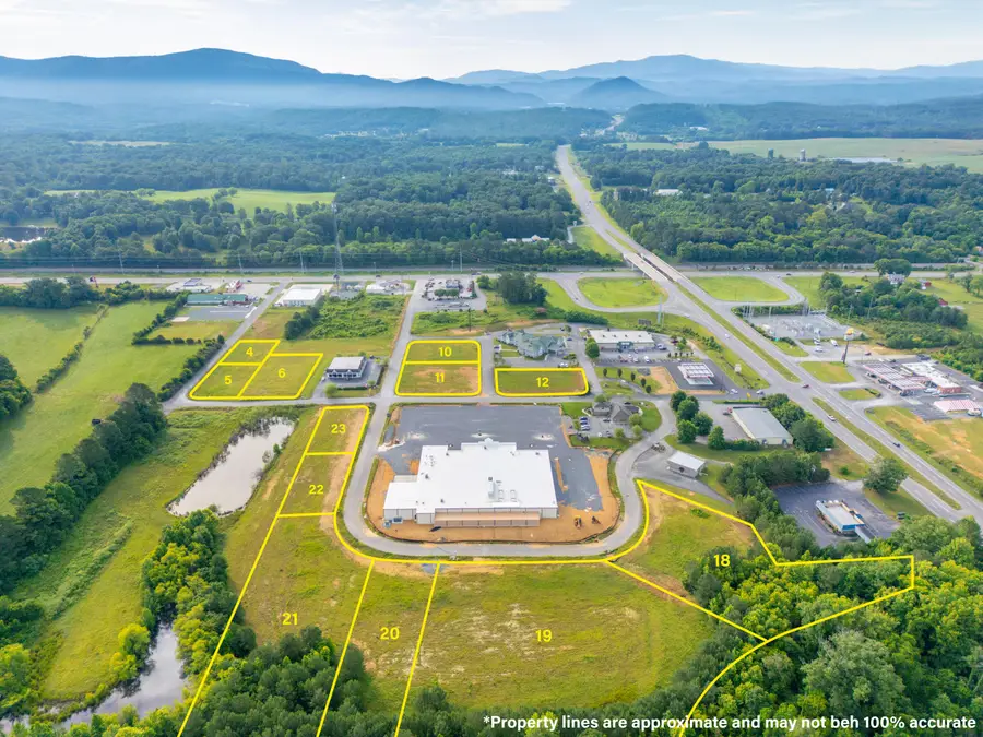 00 Creekside Drive, Ocoee, TN 37361 - #3