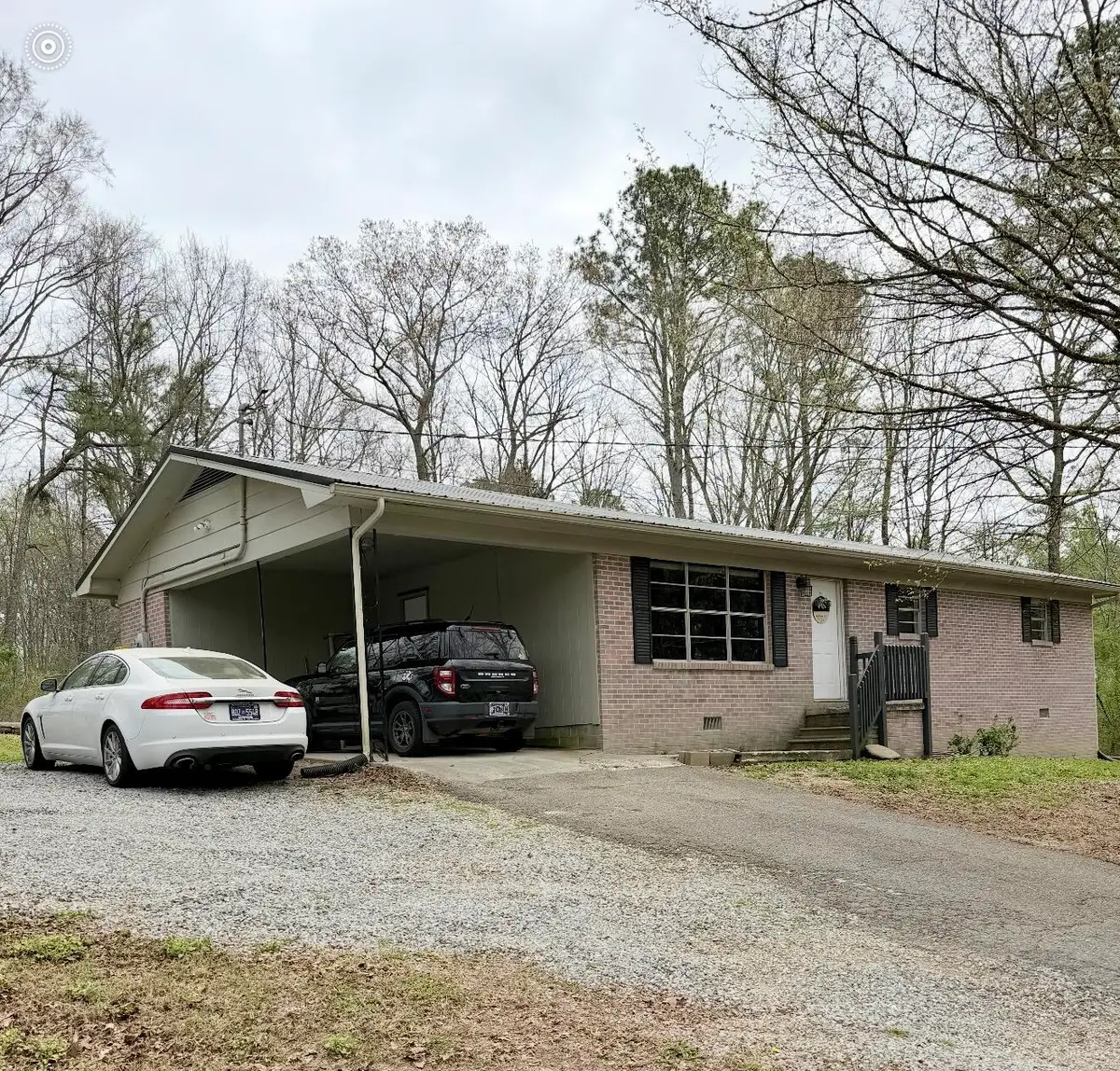 387 Green Shadow Road, Cleveland, TN 37323 - #1