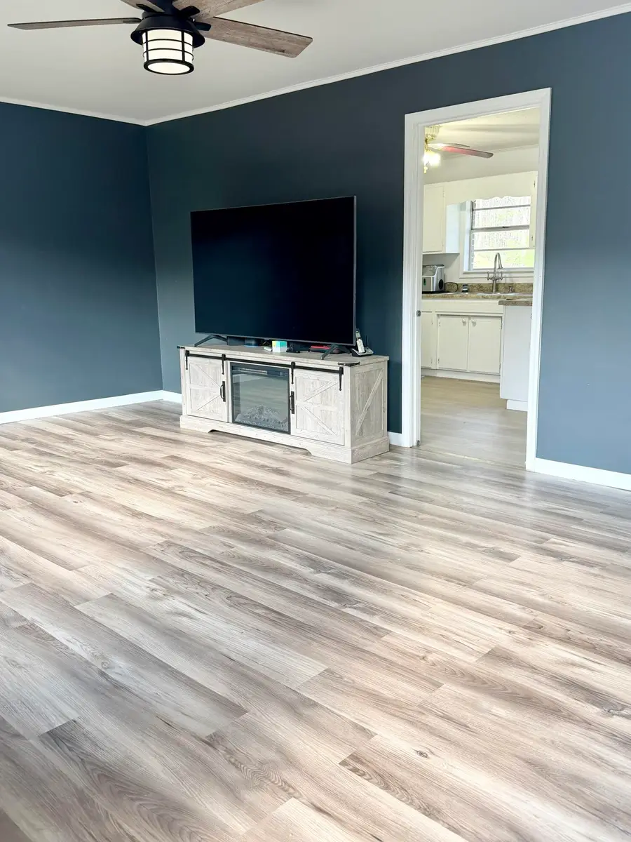 387 Green Shadow Road, Cleveland, TN 37323 - #3