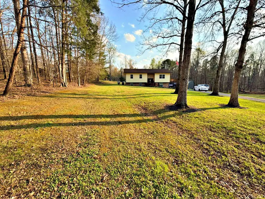 165 Lakebrook Drive, Vonore, TN 37885 - #2