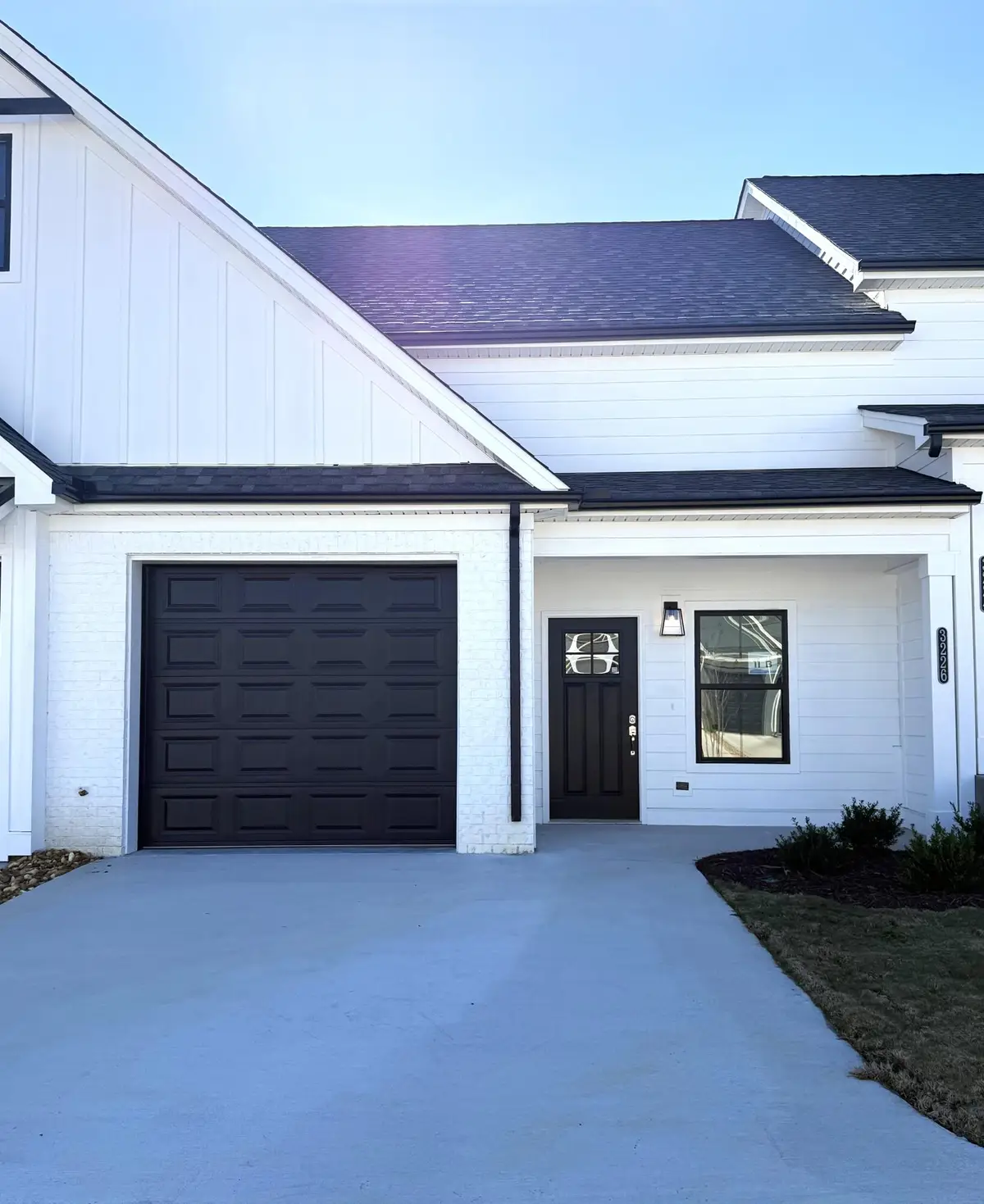 3246 Green Turtle Lane Ne, Cleveland, TN 37323 - #1