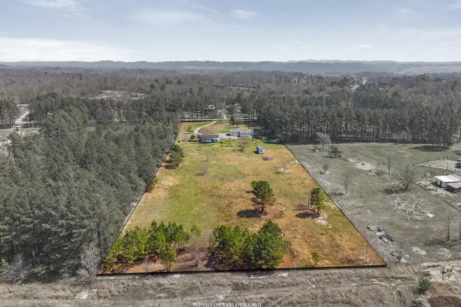 125 County Road 273, Niota, TN 37826 - #3