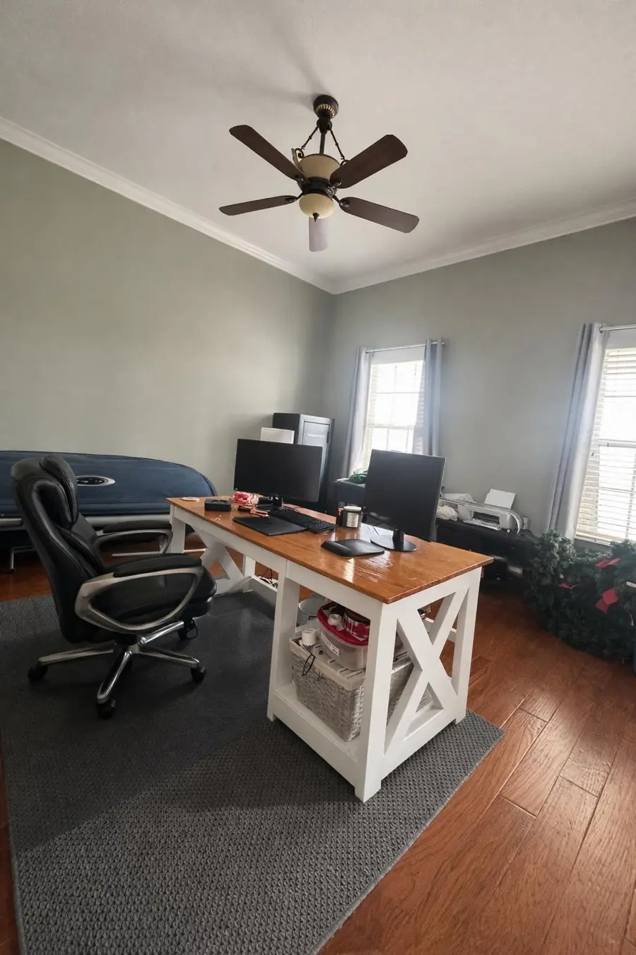 301 Willowcreek Boulevard, Sweetwater, TN 37874 - #2