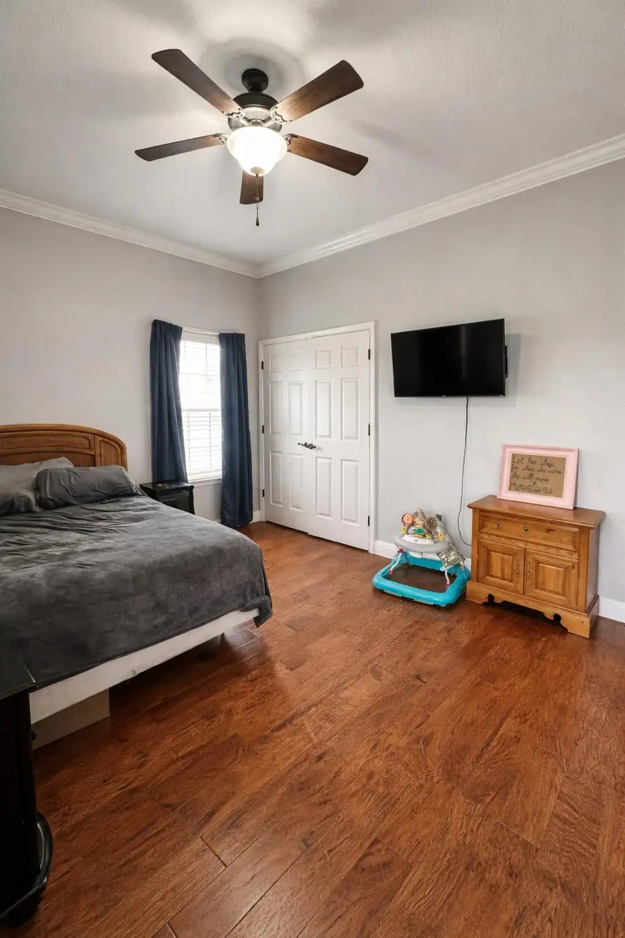 301 Willowcreek Boulevard, Sweetwater, TN 37874 - #3