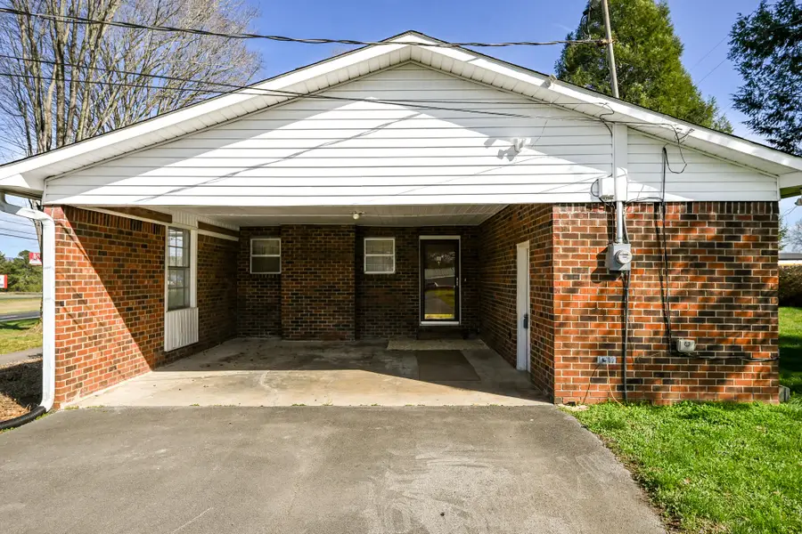 5714 Waterlevel Highway, Cleveland, TN 37323 - #3