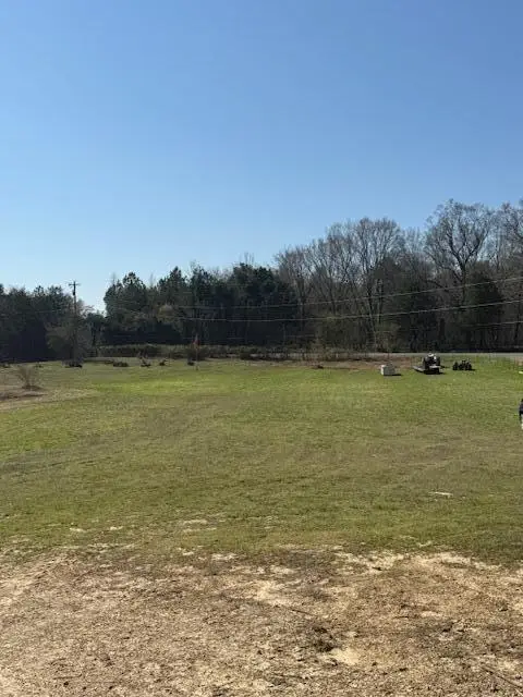 201 County Road 756, Riceville, TN 37370 - #2