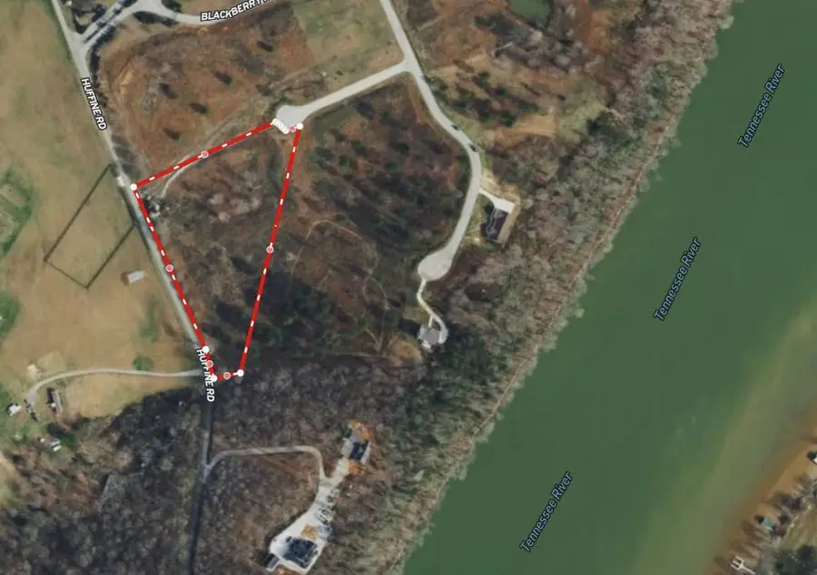 420 Wood Duck Lane, Lenoir City, TN 37771 - #2