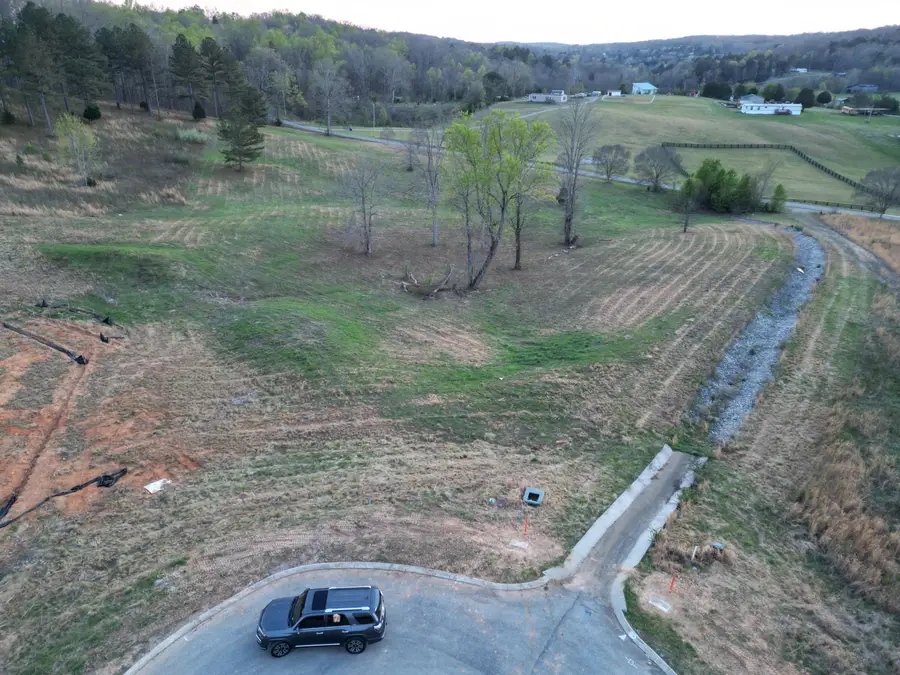 420 Wood Duck Lane, Lenoir City, TN 37771 - #3