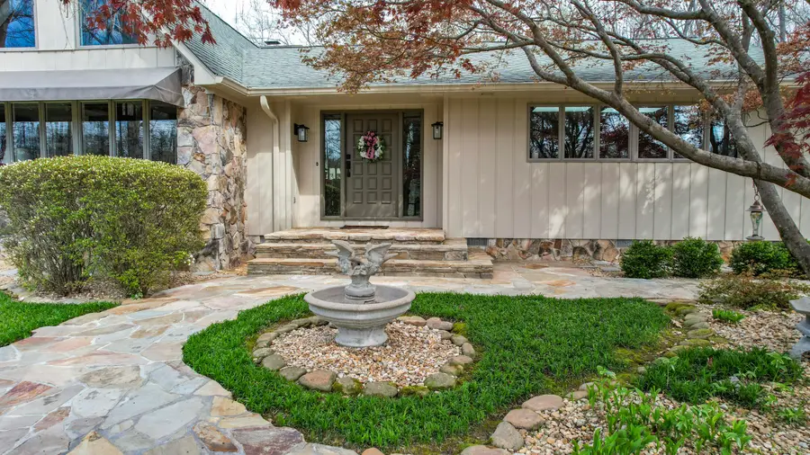 199 Lewis Lane Road Ne, Cleveland, TN 37312 - #2