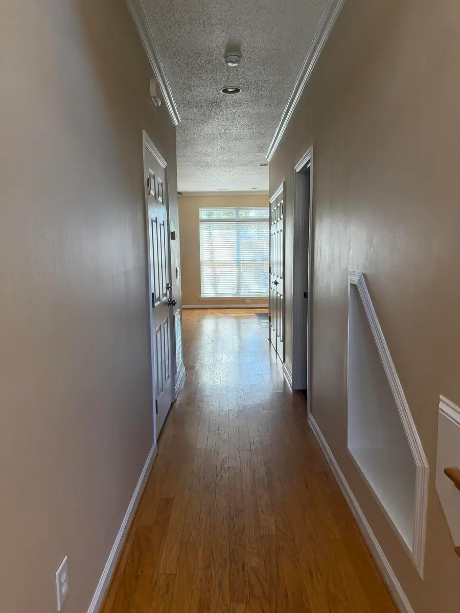 136 Emmyllie Court Ne, Cleveland, TN 37312 - #3