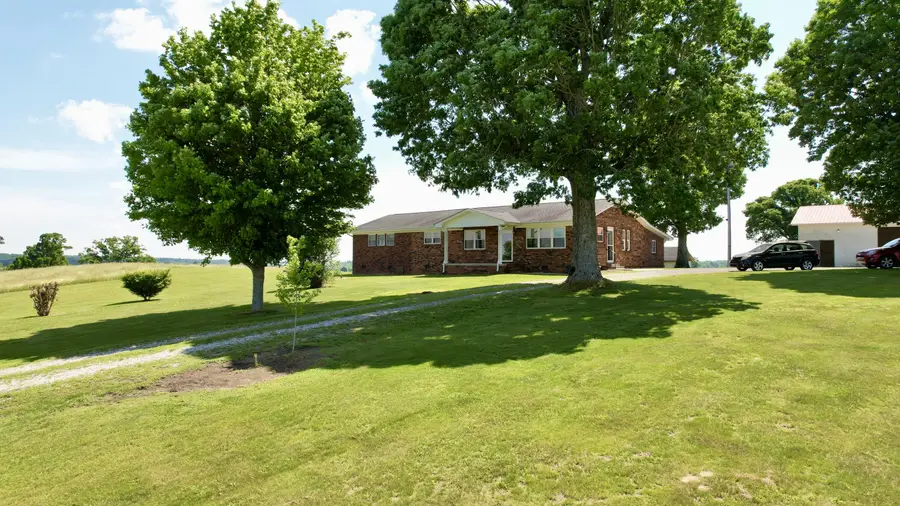 4431 Riggs Road, Pikeville, TN 37367 - #2