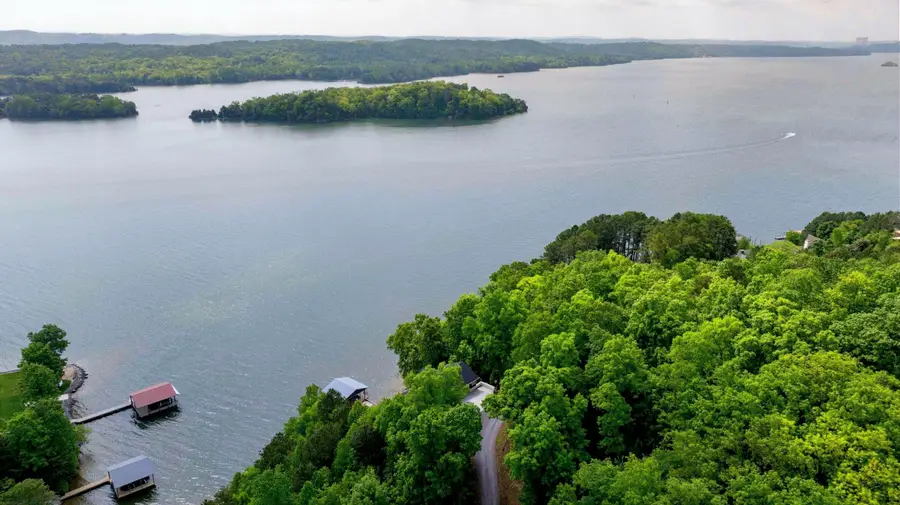 1400 Ware Farms Road, Spring City, TN 37381 - #2