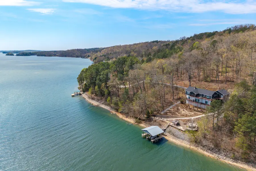 1400 Ware Farms Road, Spring City, TN 37381 - #3