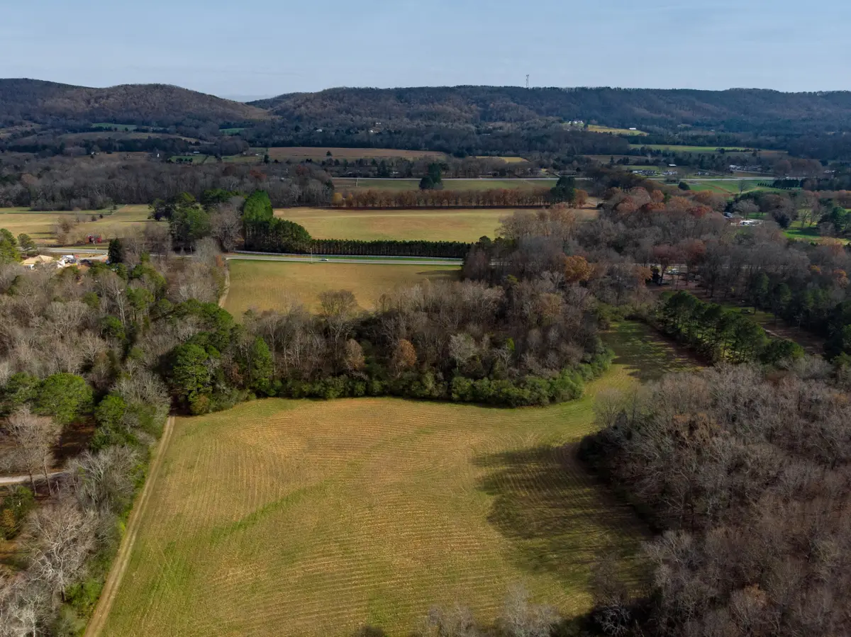 11405 Hwy 58, Georgetown, TN 37336 - #1