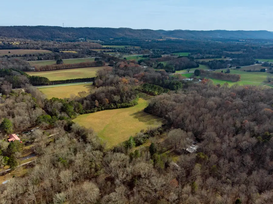 11405 Hwy 58, Georgetown, TN 37336 - #2