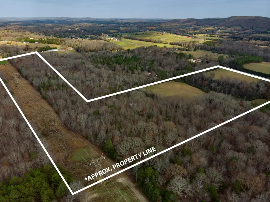 11405 Hwy 58, Georgetown, TN 37336 - #3