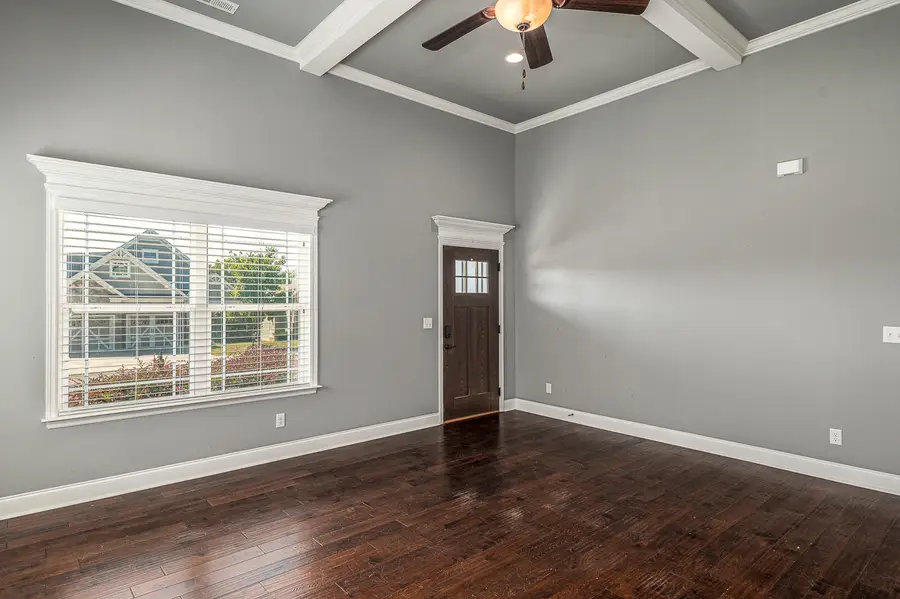 7925 Frostwood Lane, Ooltewah, TN 37363 - #3