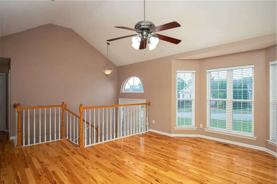 7194 British Road, Ooltewah, TN 37363 - #2