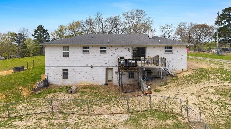 7309 Grasshopper Road, Georgetown, TN 37336 - #3