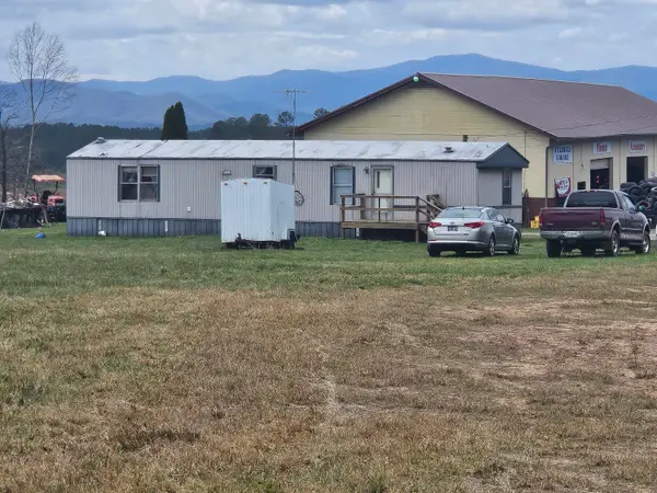 5412 U.s. 64, Copperhill, TN 37317