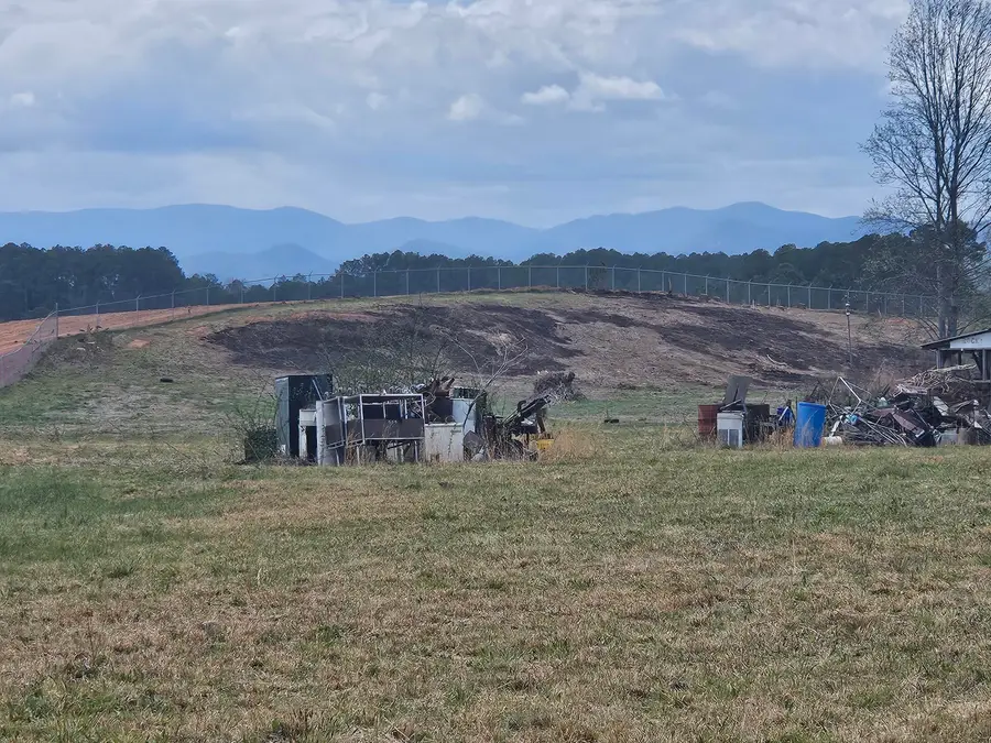 5412 U.s. 64, Copperhill, TN 37317 - #2