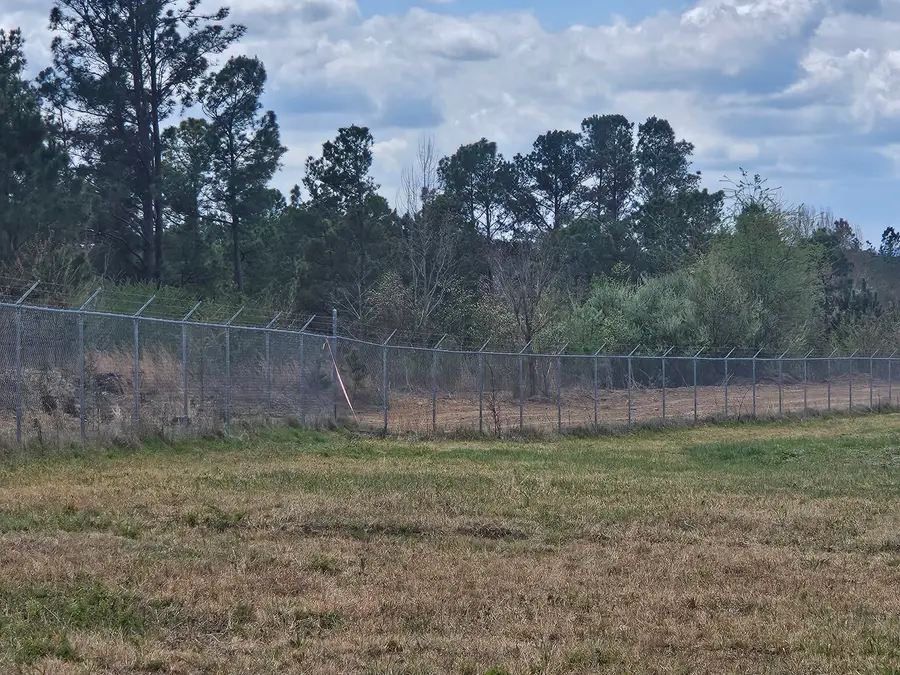 5412 U.s. 64, Copperhill, TN 37317 - #3