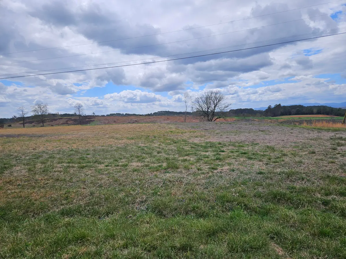 5412 A U.s. 64, Copperhill, TN 37317 - #1