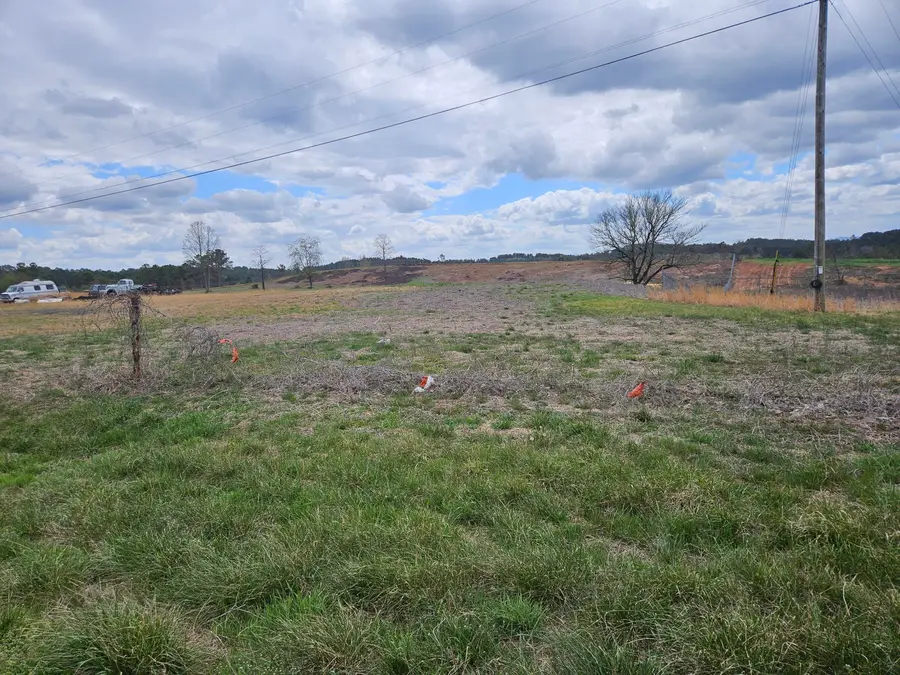 5412 A U.s. 64, Copperhill, TN 37317 - #2