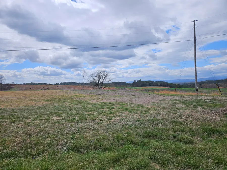 5412 A U.s. 64, Copperhill, TN 37317 - #3