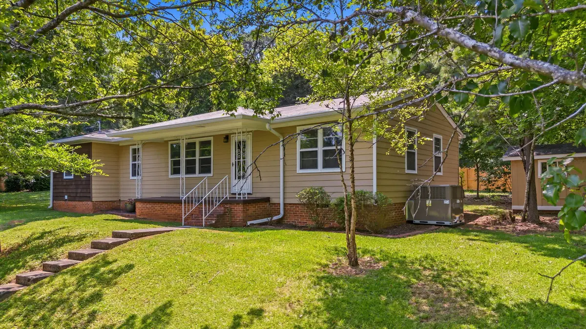 3005 Pine Drive Ne, Cleveland, TN 37312 - #1