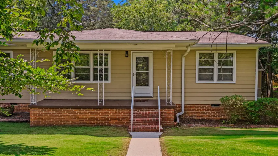 3005 Pine Drive Ne, Cleveland, TN 37312 - #3