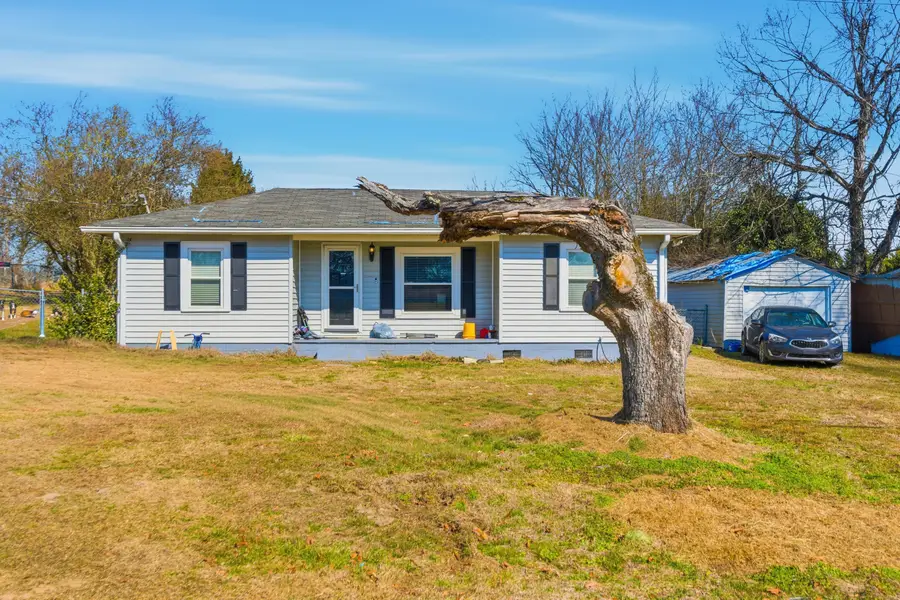 1905 Newman Drive Se, Cleveland, TN 37323 - #2