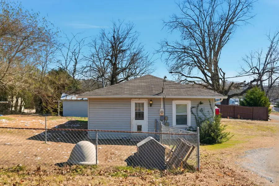 1905 Newman Drive Se, Cleveland, TN 37323 - #3