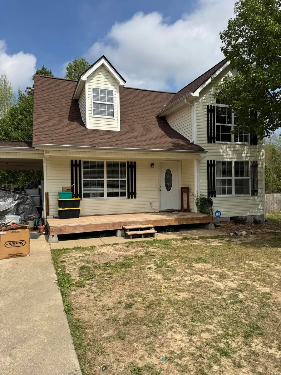 202 Casteel Road Se, Cleveland, TN 37323 - #2