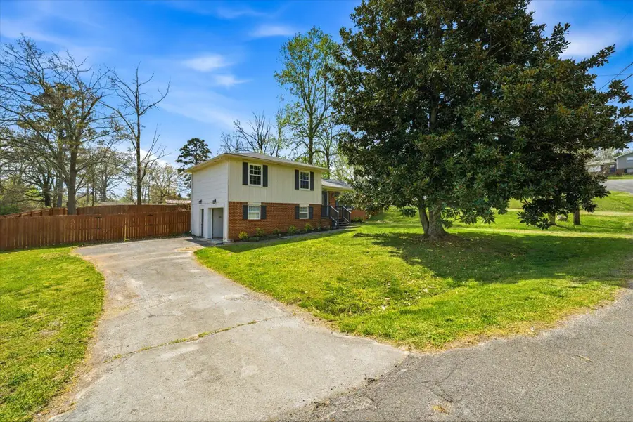 3450 SE Emerson Drive Se, Cleveland, TN 37323 - #2