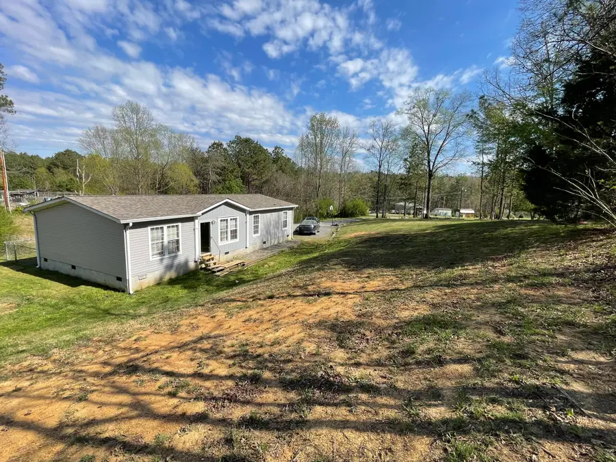 311 Bohannons Road Se, Cleveland, TN 37323 - #3