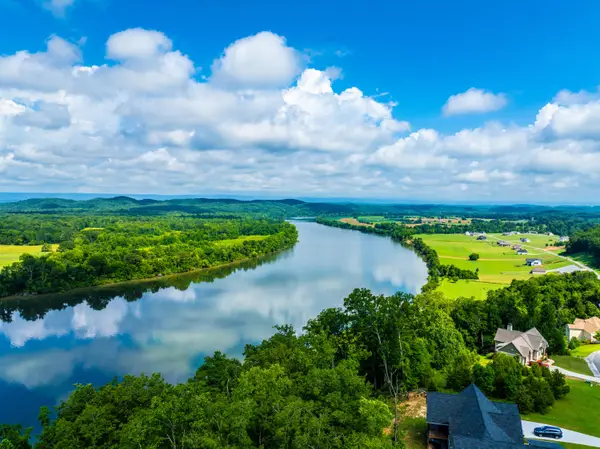 6428 Espalier Drive, Decatur, TN 37322