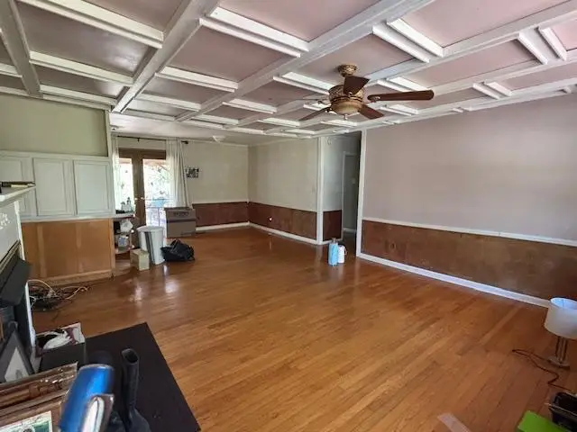 1960 Peach Orchard Hill Road Ne, Cleveland, TN 37312 - #2