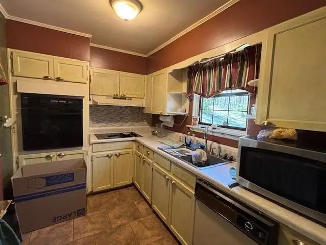 1960 Peach Orchard Hill Road Ne, Cleveland, TN 37312 - #3