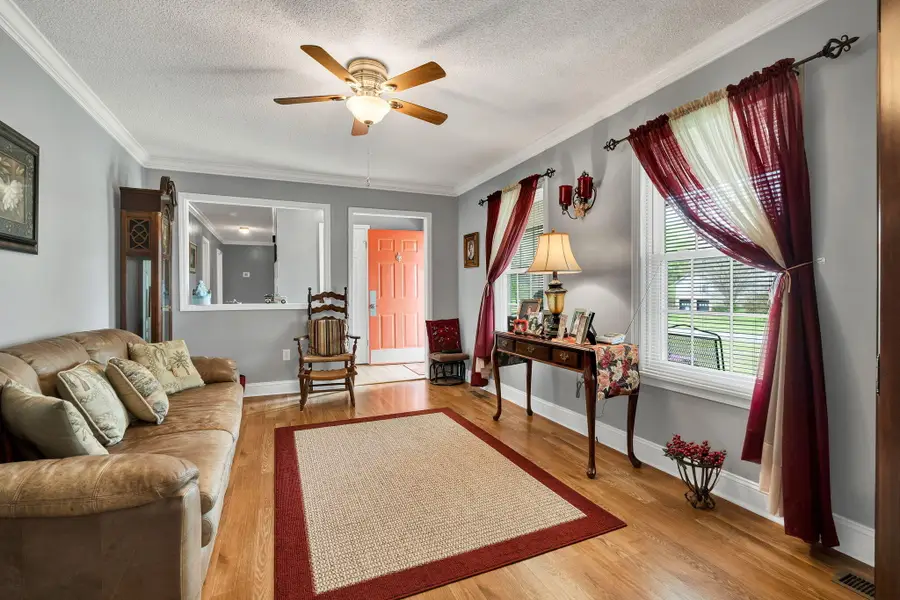 126 Live Oak Trail Ne, Cleveland, TN 37323 - #2