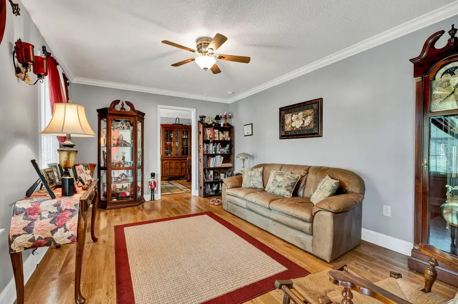 126 Live Oak Trail Ne, Cleveland, TN 37323 - #3