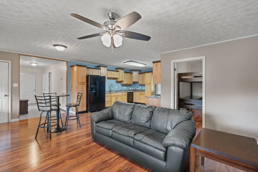 154 Potter Place Road Nw, Charleston, TN 37310 - #3