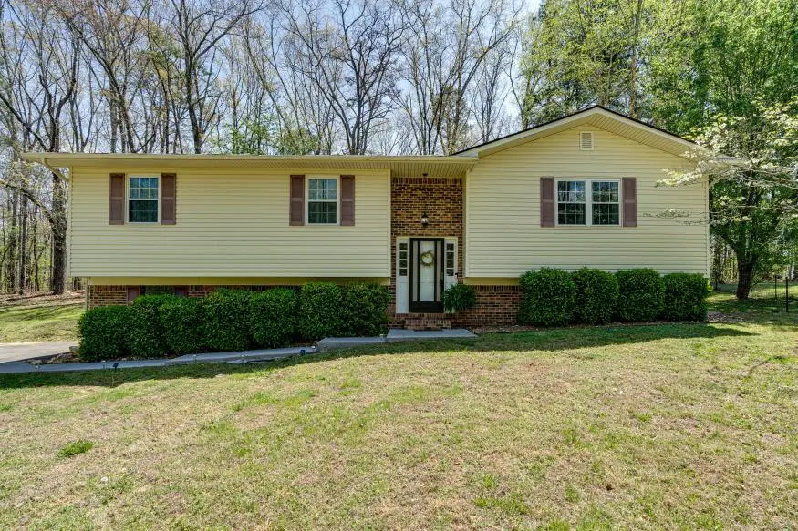 124 NE Fairhill Drive Ne, Cleveland, TN 37323 - #1